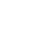 BSJ-ABA Dreischicht-Coextrusionsfolienblasmaschine